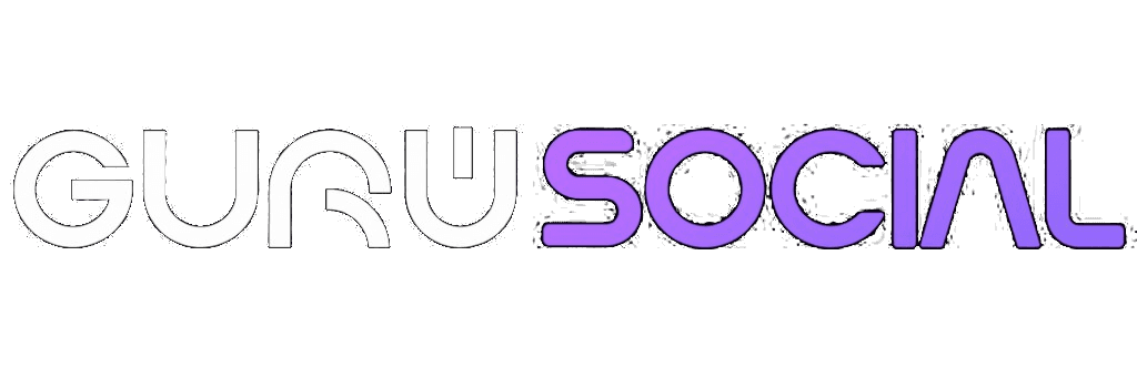 Guru Social